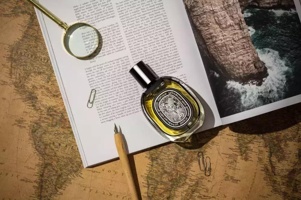 精油初学者指南顶级基础精油推荐,精油基础知识大全图片