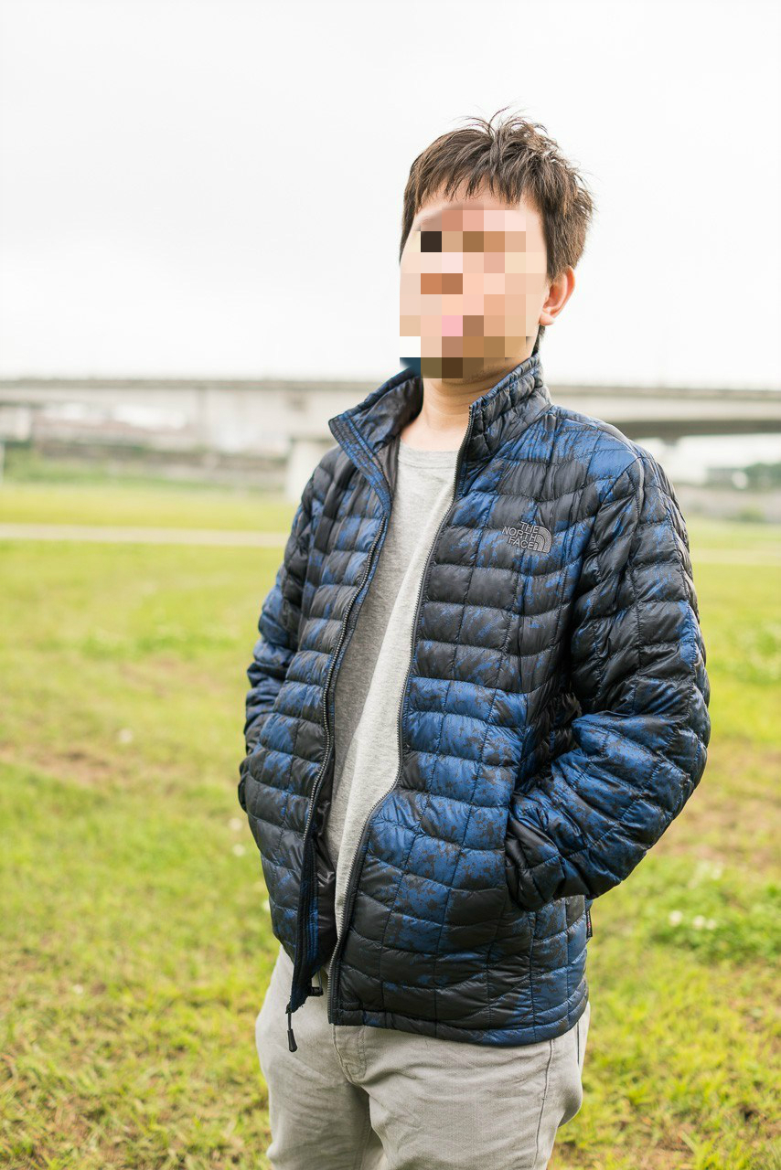 北面thenorthface棉服,北面thenorthface棉服抗寒能力
