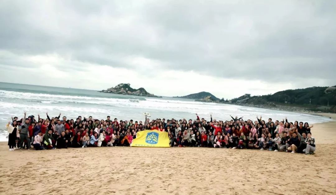 社工岗招募,社工招聘最新消息