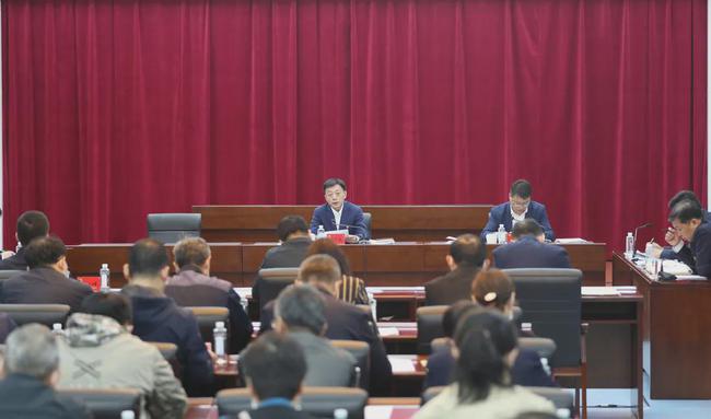 快递小哥爱心驿站助力,关爱快递小哥志愿服务活动