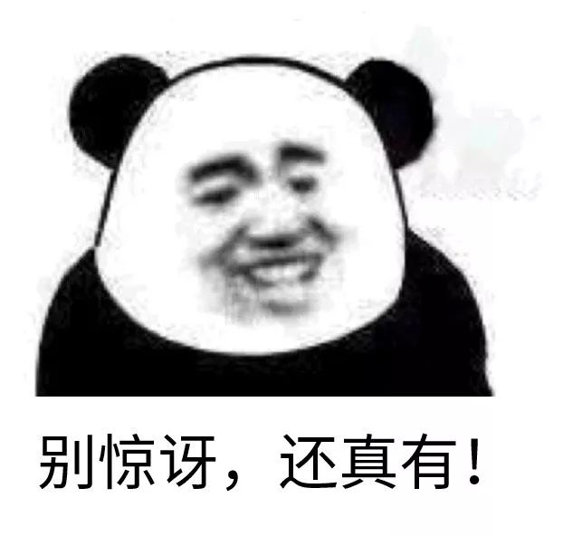 word文档打印必备十大技巧,电脑word关于打印的小技巧