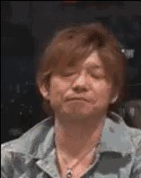 最终幻想14怎么就不算萌新,最终幻想14周年