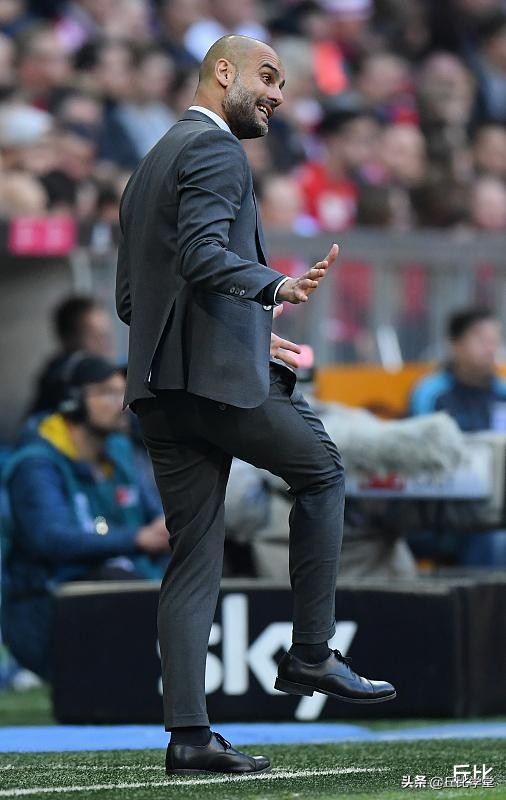 盘点全世界惊艳的男模,盘点全世界帅出天际的男模