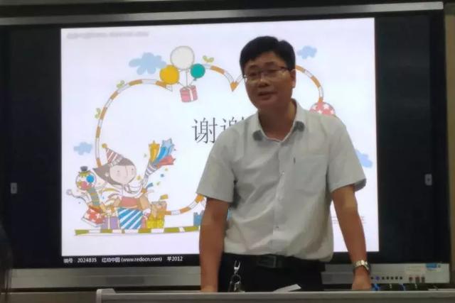 河南省信阳市光山县实验小学,光山县实验小学2021年研学活动