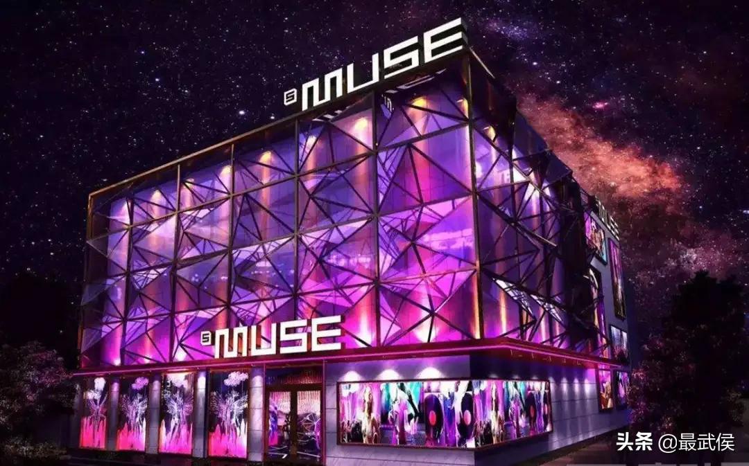 少陵路属于什么街道,三年前少陵路