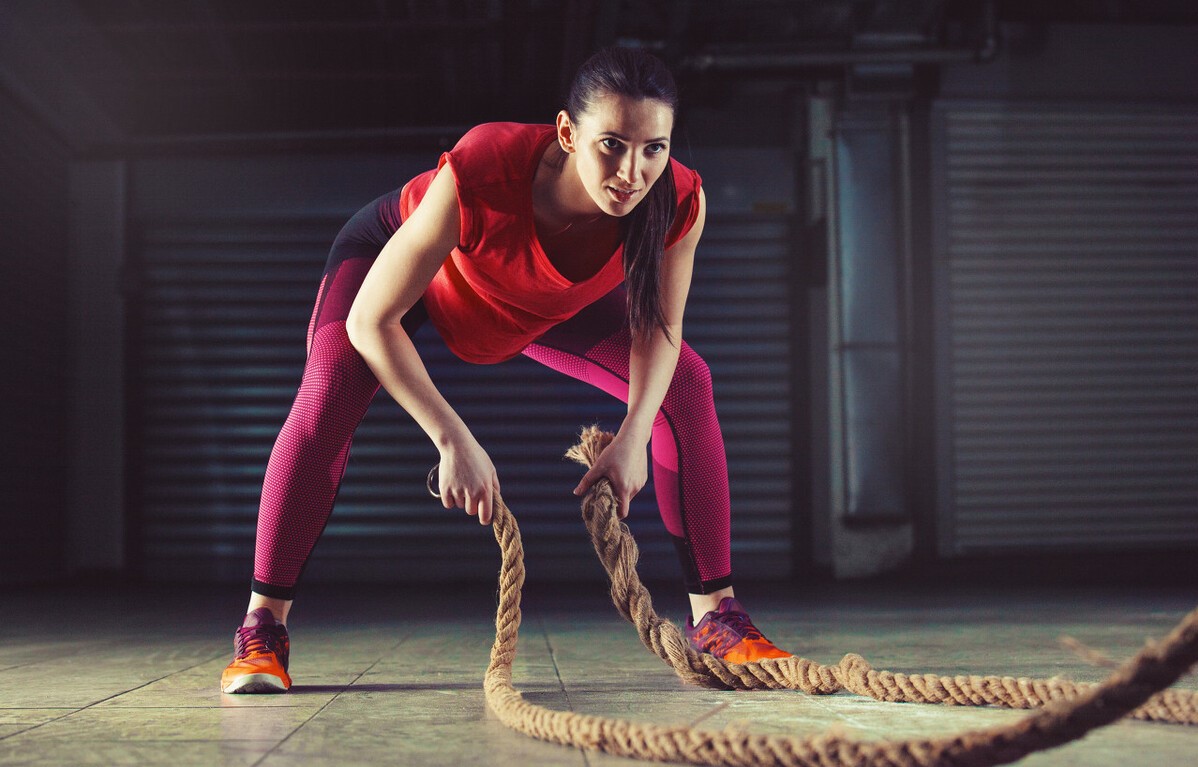 空腹血糖6.6糖化6.7算糖尿病吗,空腹血糖6.6餐后9.0是糖尿病吗