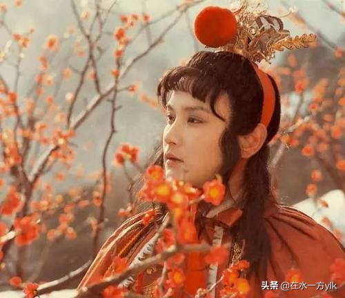 贾宝玉是一个怎么样的人四字词语,贾宝玉到底是个什么样的人