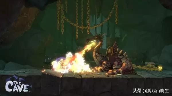 手残党适合玩什么类型的游戏,不坑钱的良心手游推荐