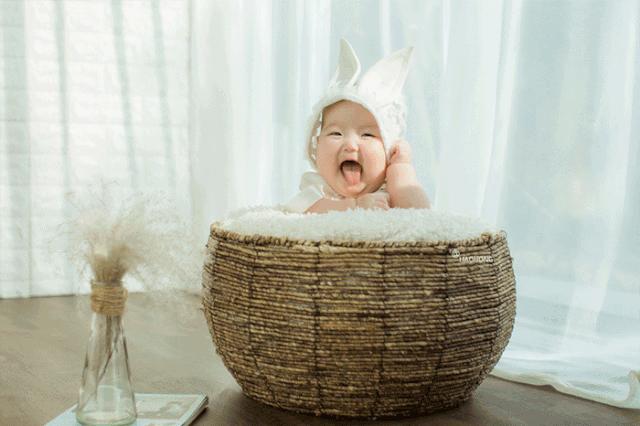 儿童摄影十大排行榜,具有品牌的广州儿童摄影方案