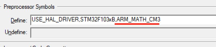 stm32的can滤波器配置,stm32单片机最小系统去耦电容