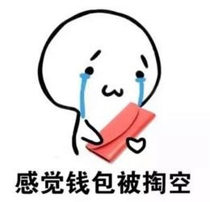 ios系统和安卓系统到底谁更好,ios系统真的要比安卓系统好吗