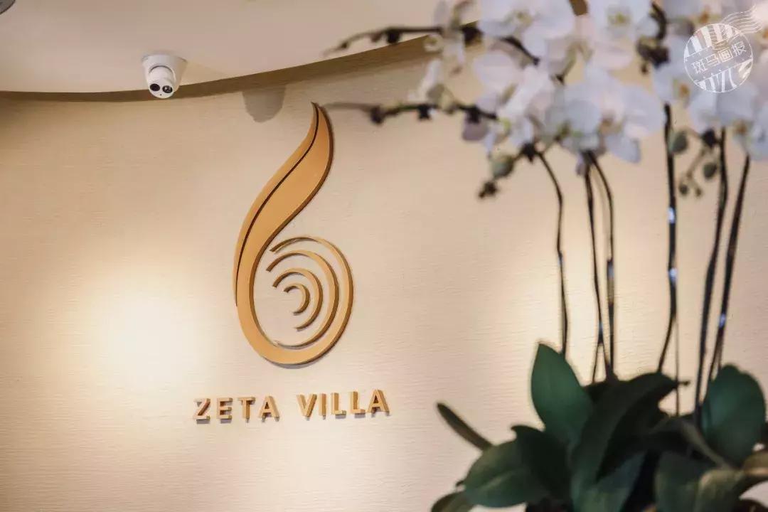 藏在魔都市中心的「太空舱」，熟睡20分钟，还原大S同款少女感