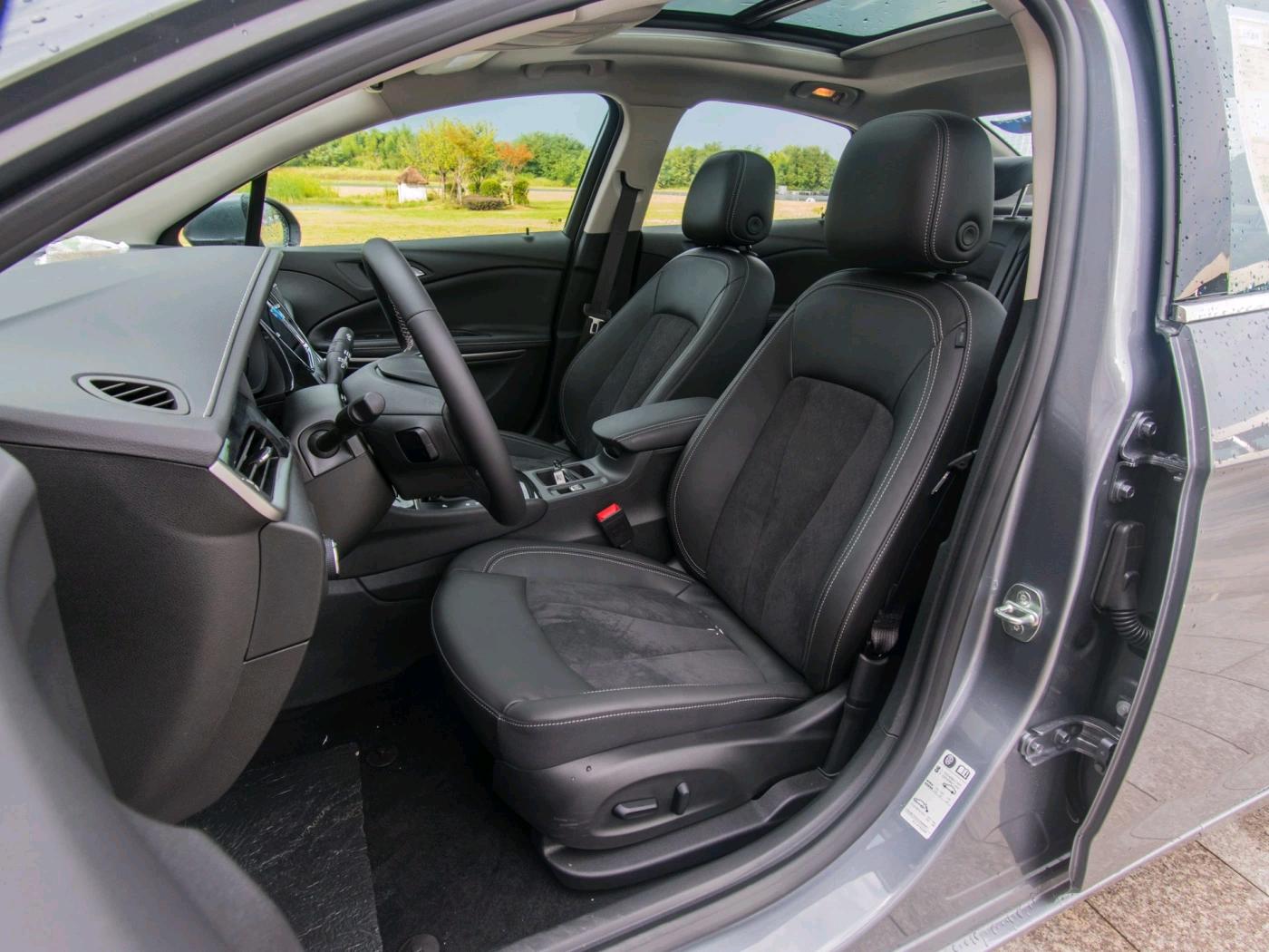 从18.59万降到15万的合资车,从11.95万降到6.95万的合资车