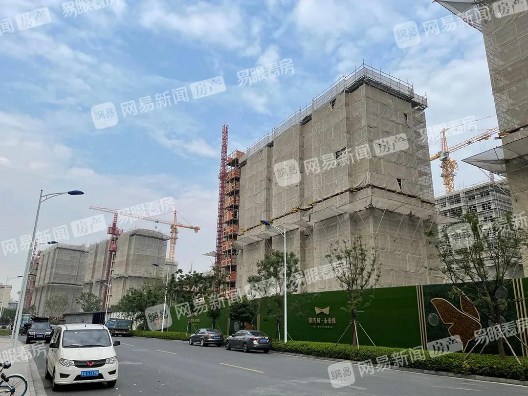 都是什么人在买公寓,一般买奉贤房子的人都是什么人