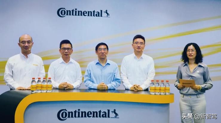 乘用车销量突然大跌,乘用车销量下降原因