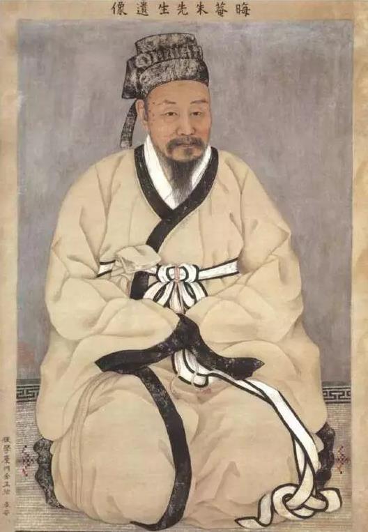 韩奕诗经,诗经韩奕