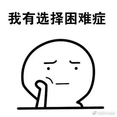 玻尿酸注射下巴的过程视频,注射玻尿酸能维持多长时间