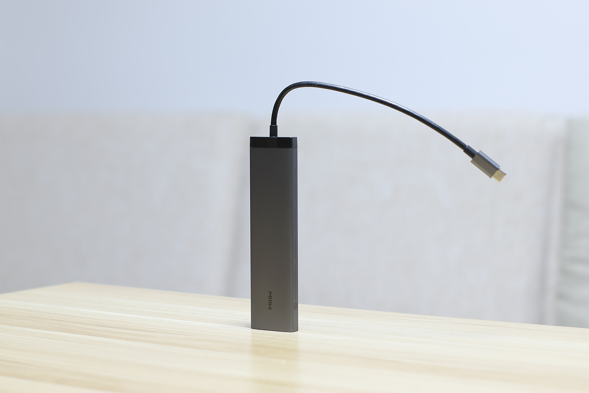 电脑转换器type-c小米,type-c接口转换器小米原装