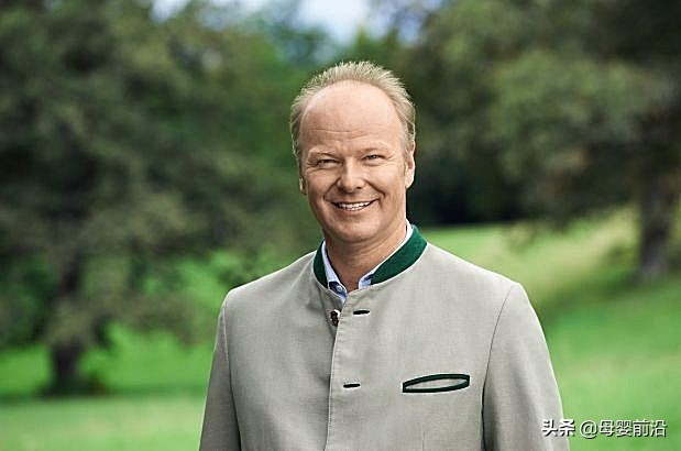 喜宝有机奶粉怎样,喜宝有机奶粉最新包装盒