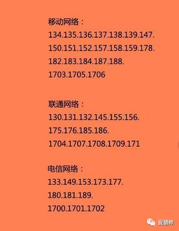 远特通信喜牛,远特通信喜牛营业厅