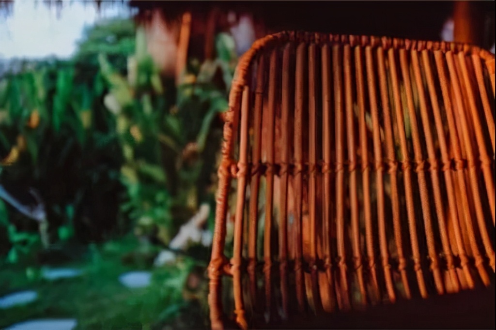 新型环保竹炭板材,装修用竹炭板材