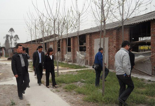 闷声致富项目,利润很吓人10个冷门创业项目农村