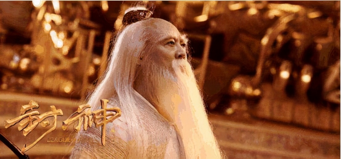 姜太公钓鱼愿者上钩100字的故事,姜太公钓鱼愿者上钩啥意思