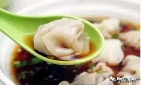 日出之食扬州,日出之食第二季解说