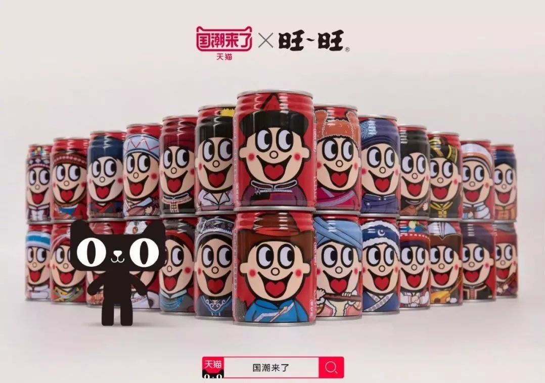 穷人富人超级富人的穿着,穷人穿品牌富人穿衣服