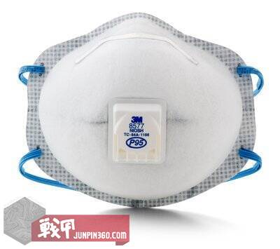 3m呼吸阀门口罩为什么不建议戴,3m呼吸压缩空气系统