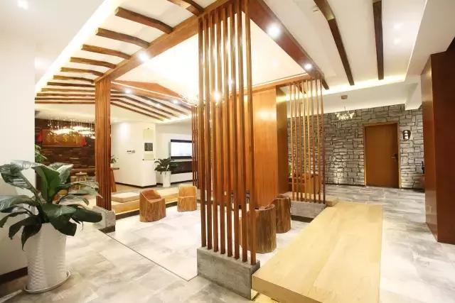 40岁大叔钓鱼,40岁大叔买下一座岛