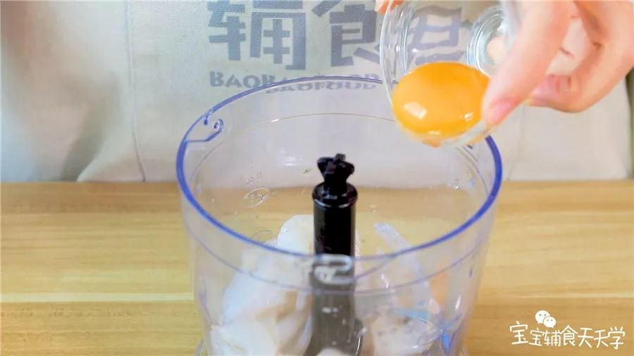 别再被一些养生谣言害了,宝宝补钙吃什么食物吸收好