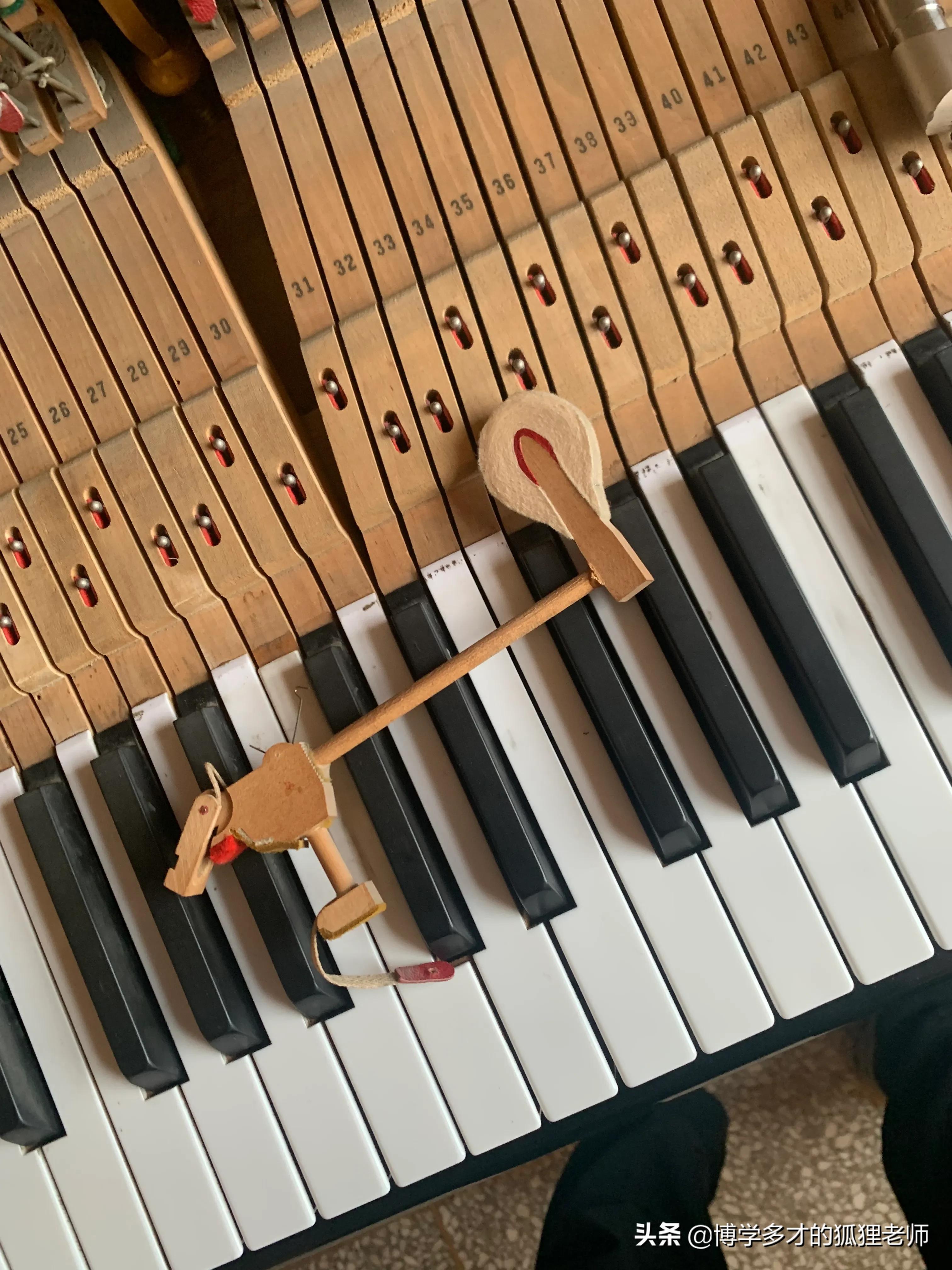 钢琴哪个质量最好最实用,什么钢琴的品牌又好又便宜