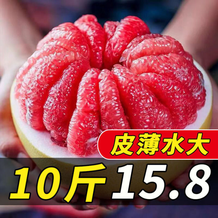 拼多多买爱奇艺会员靠谱吗,拼多多上买东西质量靠谱吗