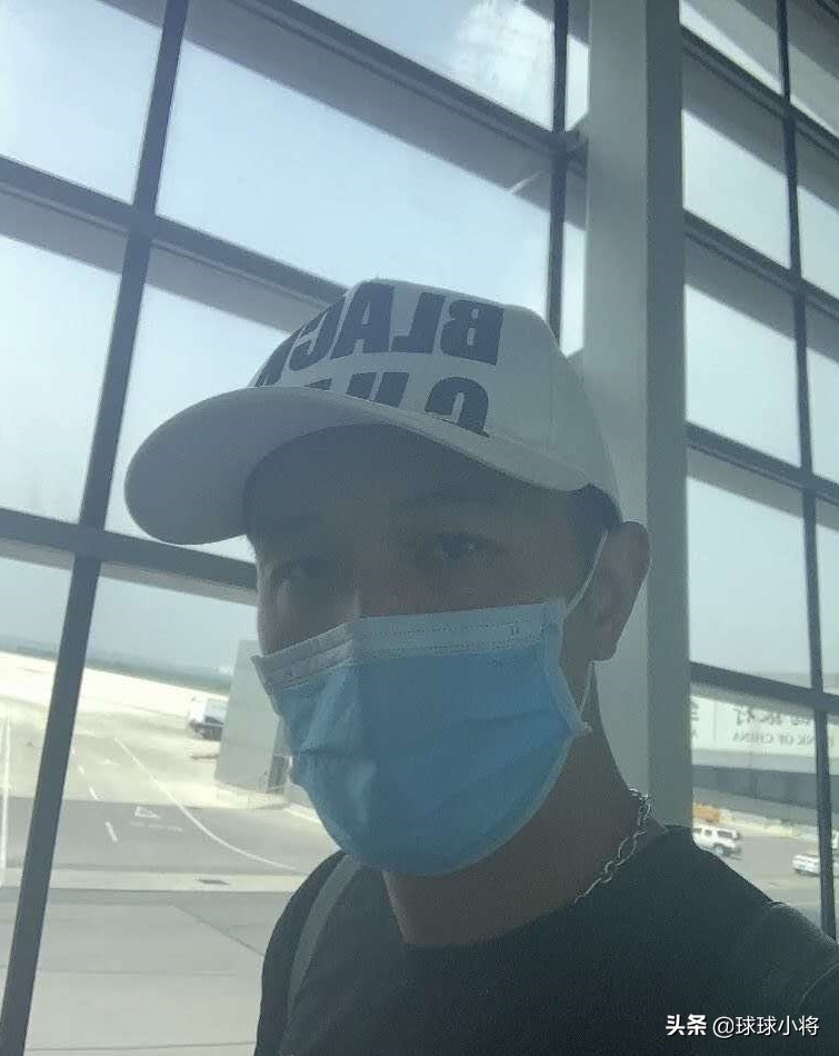 富力肖智进球,泰达球员肖智