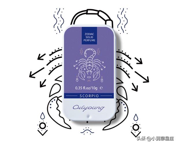 12星座史上最迷人的融洽体验感,12星座怎样才会变漂亮