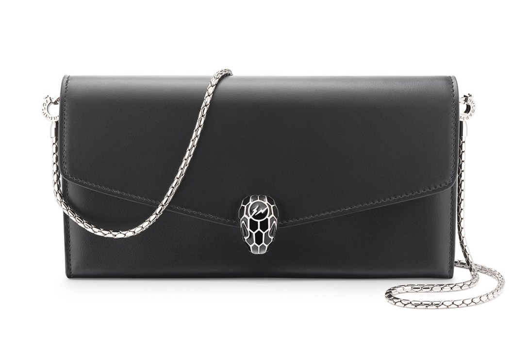 老板是个带货王,你该如何跟上脚步?