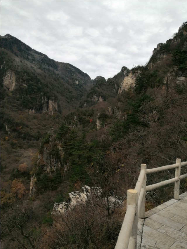 李永恩散文全集,李永恩的文章