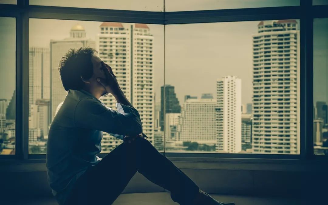 潍城区谷德锦,2022年潍坊谷德锦后新项目