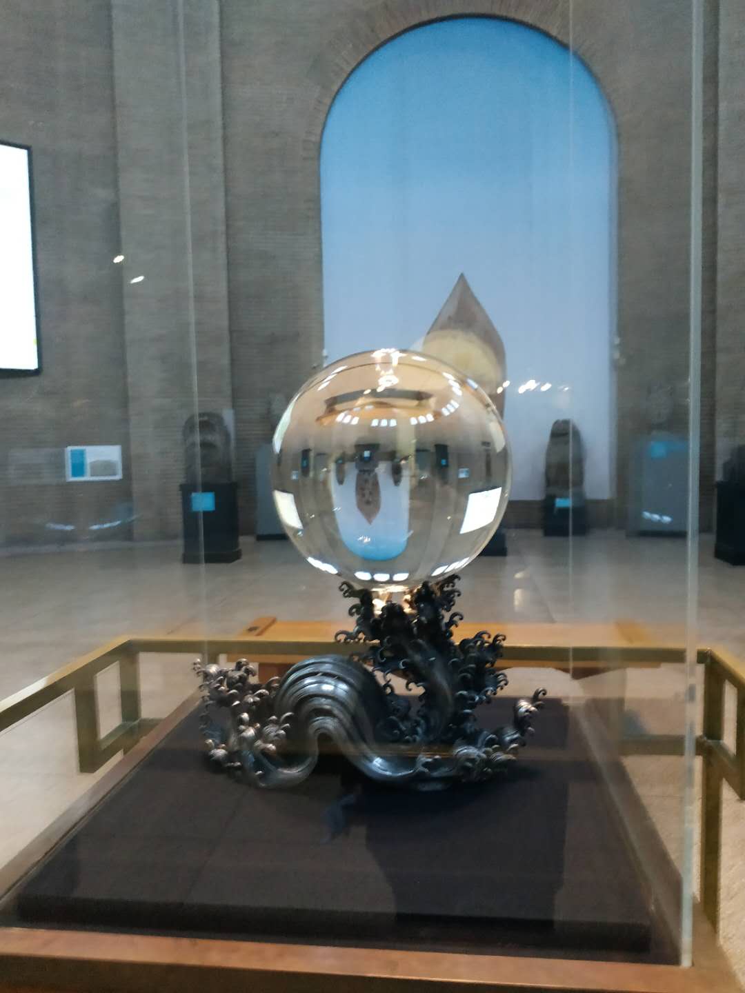 有门没门框,有门和无门有什么区别