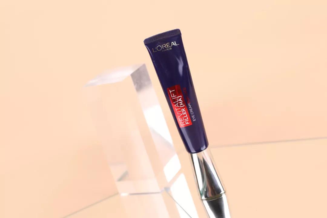 眼霜年度榜,2015十大眼霜排名