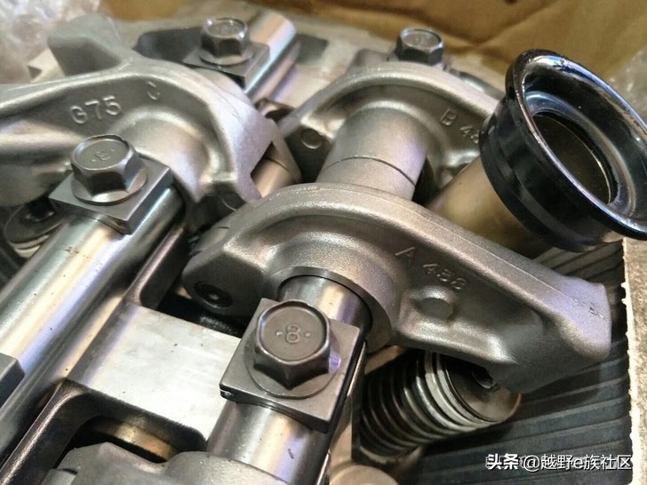 圆梦v77评测,圆梦v9