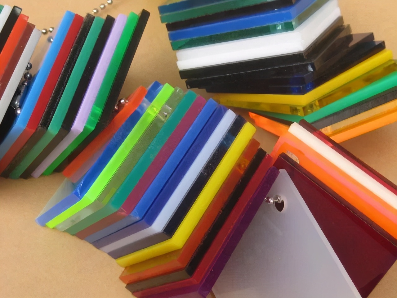 台盆选什么样的材质不踩坑,台盆尺寸不小于90