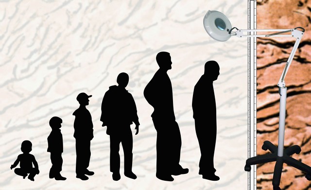 35岁一事无成未来还有希望吗,35岁了一事无成还有机会吗