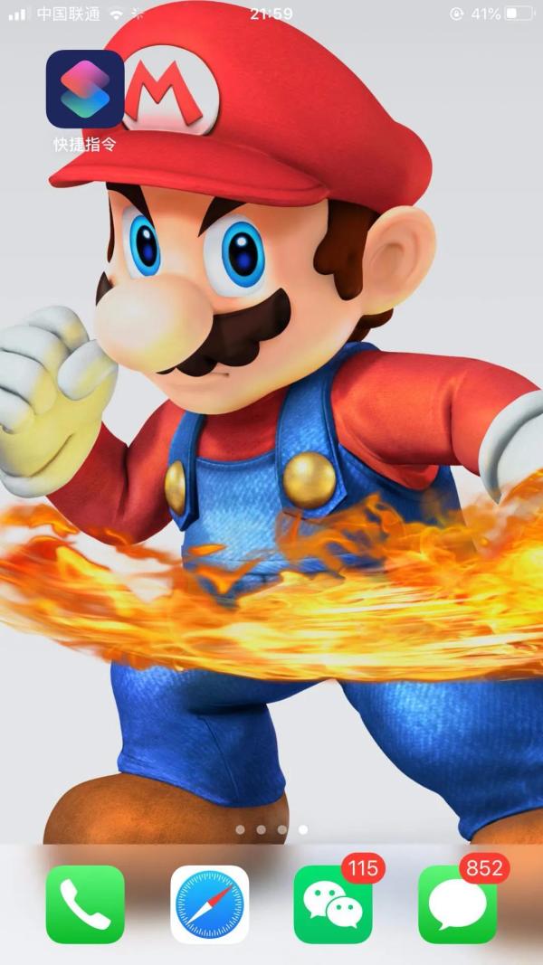 公司短信平台上的2万块钱，瞬间就被黑光了...