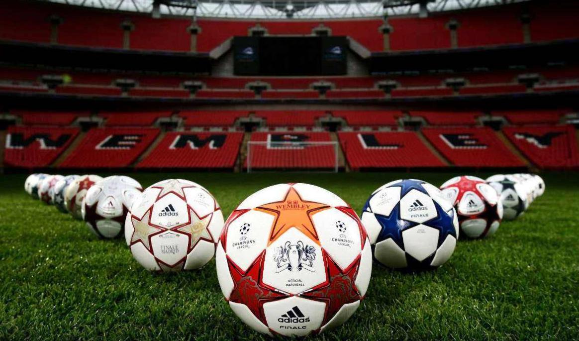 足球的魅力足以让人热泪盈眶,足球体现体育精神的一面