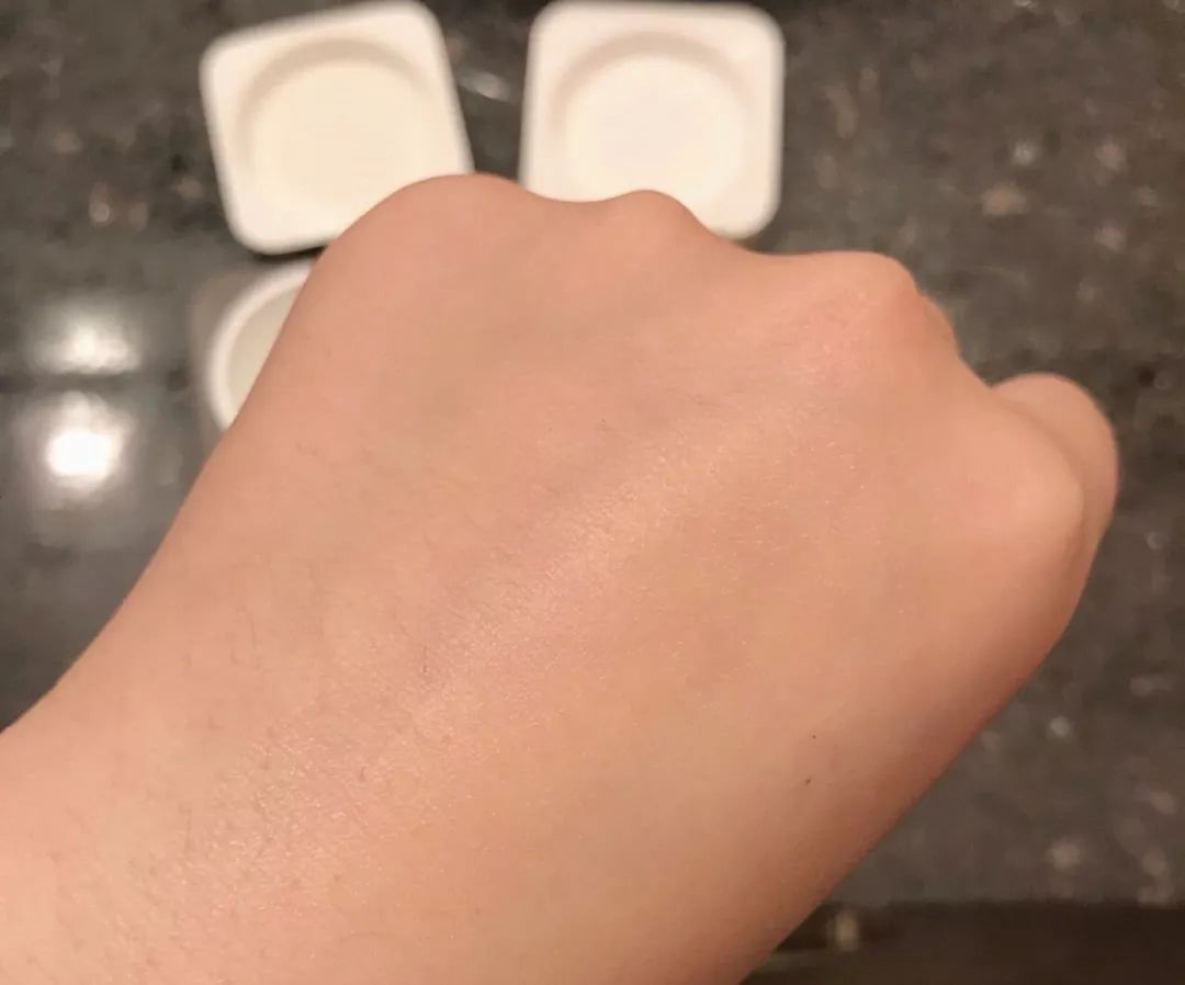 2019十大公认最好用的面霜,12款大牌面霜