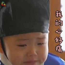 生孩子前没人告诉你这些事,生孩子前没人告诉你的征兆