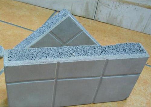 轻质隔墙板安全吗,轻质水泥发泡隔墙板可以防火吗