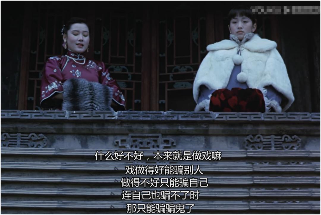 娓¢儴寤哄拰浣愪綈鏈ㄥ笇鐜扮姸,浣愭湪甯屾浮閮ㄥ缓绉佷笅鍏崇郴